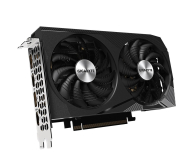 GIGABYTE GeForce RTX 3060 Gaming OC 8GB GDDR6 128bit 2DP/2HDMI GV-N3060GAMING OC-8GD 2.0 - 1173002 - zdjęcie 6